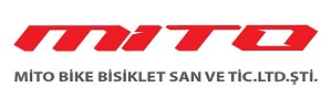 ÜMİT BİSİKLET